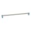 Picture of Whirlpool Door Handle Part# W10674700