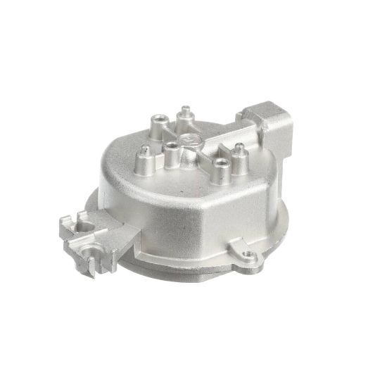 Picture of Whirlpool Holder-orf Part# W10674921