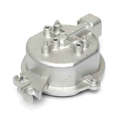 Picture of Whirlpool Holder-orf Part# W10674920