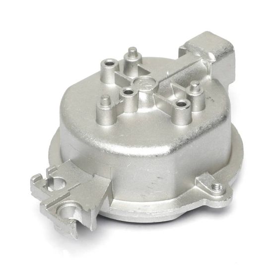 Picture of Whirlpool Holder-orf Part# W10674920