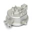 Picture of Whirlpool Holder-orf Part# W10674920