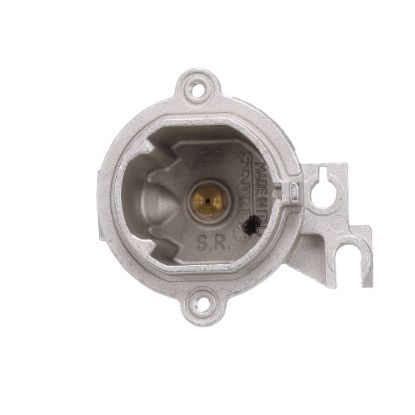Picture of Whirlpool Holder-orf Part# W10674919