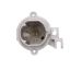 Picture of Whirlpool Holder-orf Part# W10674919