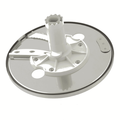 Picture of Whirlpool Blade Part# W10674954