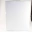 Picture of Whirlpool Cabinet Wrap,asm,vmax,shrt,wht Part# W10676680
