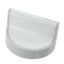 Picture of Whirlpool Knob Part# W10676217