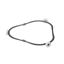 Picture of Whirlpool Microwave Turntable Tray Support Part# W10679313