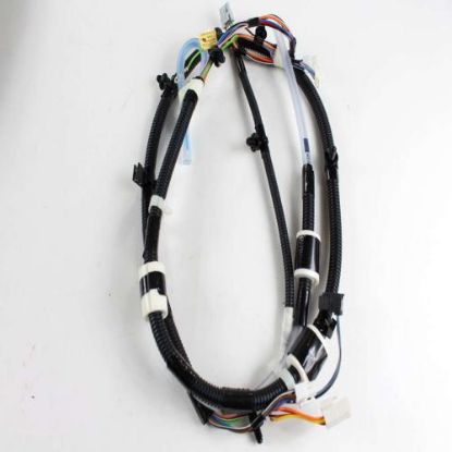 Picture of Whirlpool Wire-harness Part# W10678690