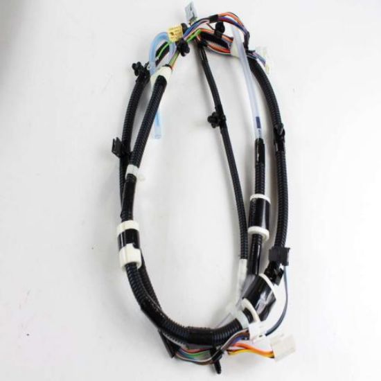 Picture of Whirlpool Wire-harness Part# W10678690