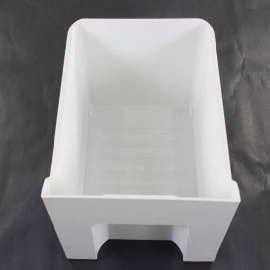 Picture of Whirlpool Crisper Pan Part# W10684395