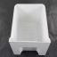 Picture of Whirlpool Crisper Pan Part# W10684395