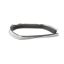 Picture of Whirlpool Gasket Part# W10683708