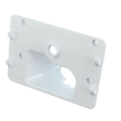 Picture of Whirlpool Plate Part# W10682175