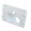 Picture of Whirlpool Plate Part# W10682175