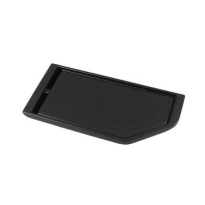 Picture of Whirlpool Range Griddle Part# W10685483