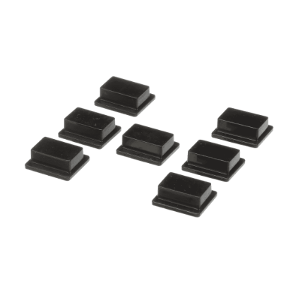 Picture of Whirlpool Button Part# W10685076