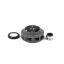 Picture of Whirlpool Impeller Part# W10685075