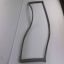 Picture of Whirlpool Gasket Assembly Part# W10688387