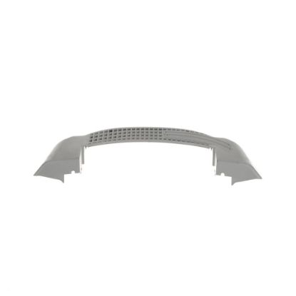 Picture of Whirlpool Grill-out Part# W10684400