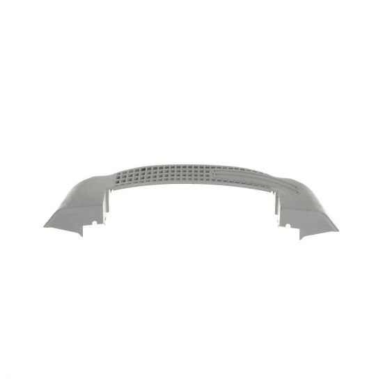 Picture of Whirlpool Grill-out Part# W10684400