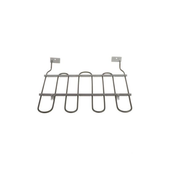 Picture of Whirlpool Elmnt-brol Part# W10685631