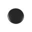 Picture of Whirlpool Cap-burner Part# W10691229