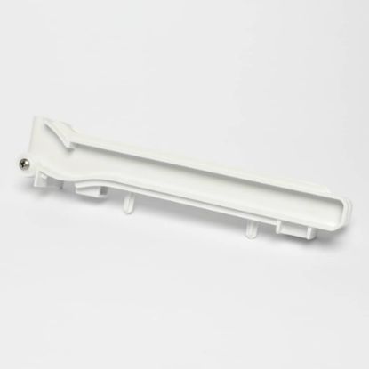 Picture of Whirlpool Trim-shelf Part# W10691459