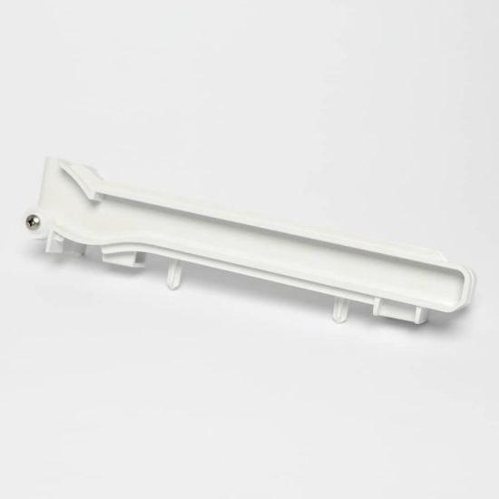 Picture of Whirlpool Trim-shelf Part# W10691459