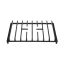 Picture of Whirlpool Grate-burner Part# W10689386