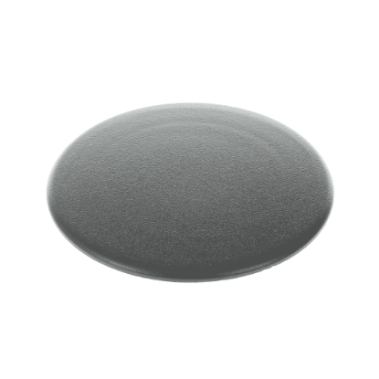 Picture of Whirlpool Cap-burner Part# W10691232