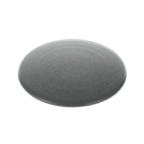 Picture of Whirlpool Cap-burner Part# W10691232