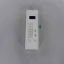 Picture of Whirlpool Control Panel Part# W10686514