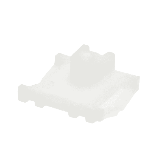 Picture of Whirlpool Nut Part# W10692757