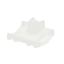 Picture of Whirlpool Nut Part# W10692757