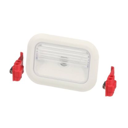 Picture of Whirlpool Module Part# W10695459