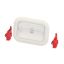 Picture of Whirlpool Module Part# W10695459