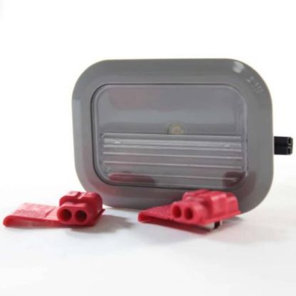 Picture of Whirlpool Module Part# W10695460