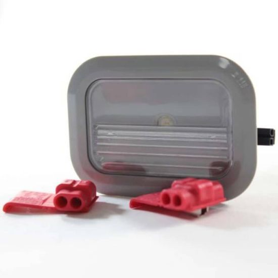 Picture of Whirlpool Module Part# W10695460