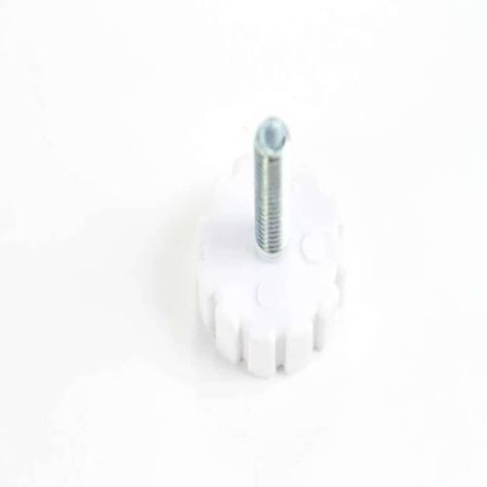 Picture of Whirlpool Leveler Part# W10696066