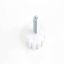 Picture of Whirlpool Leveler Part# W10696066