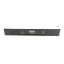 Picture of Whirlpool Control Panel Part# W10697322