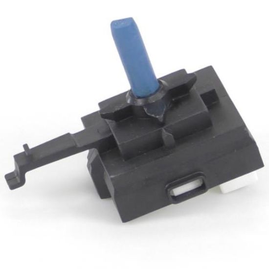 Picture of Whirlpool Switch-cyc Part# W10701087