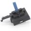 Picture of Whirlpool Switch-cyc Part# W10701087