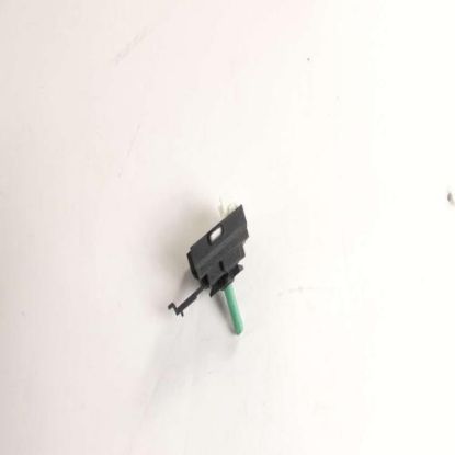 Picture of Whirlpool Washing Machine Cycle Selector Switch Part# W10701085