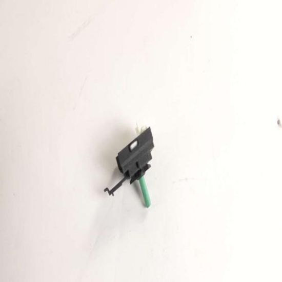 Picture of Whirlpool Washing Machine Cycle Selector Switch Part# W10701085