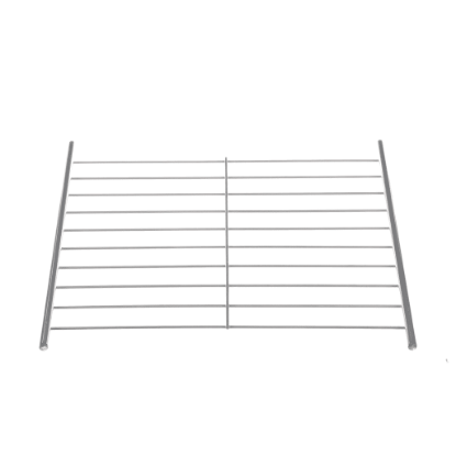 Picture of Whirlpool Shelf-wire Part# W10698645