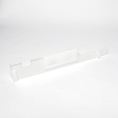 Picture of Whirlpool Slide Part# W10703803