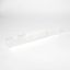 Picture of Whirlpool Slide Part# W10703803
