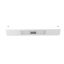 Picture of Whirlpool Control Panel Part# W10697318