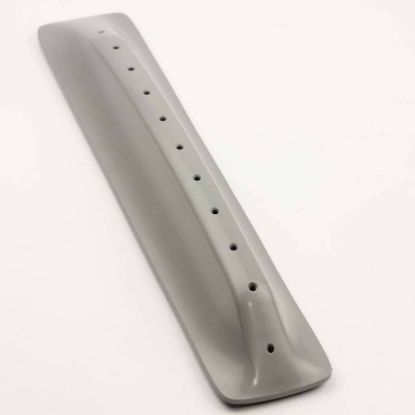 Picture of Whirlpool Baffle Part# W10697830